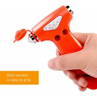 Hand held mini hydraulic hammer jack screwdriver tool kit adjustable wrench hammer electric jack hammer tool