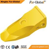 1U3352RC  J300 bucket teeth excavator parts tooth point