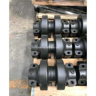 Undercarriage Parts SCX2000A-2 Crane Top Roller