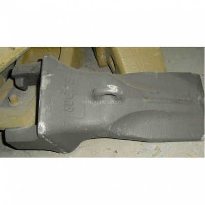 OEM Spare Parts Excavator Bucket Teeth 80GPE